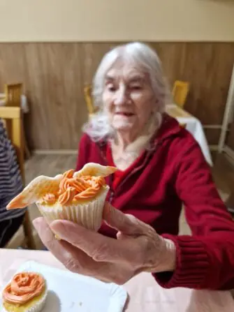 5649cdae-13d5-4b66-9f92-1f3739ee2ace