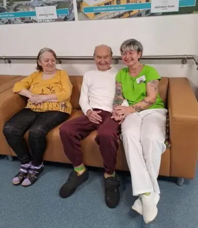 598603c7-0e5f-428f-9cdf-205b8820b087