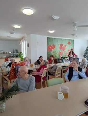 5_PXL_20241215_091912483