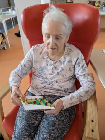 5_PXL_20241218_094415296_orbis