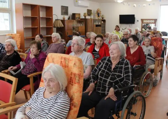 5_vizovicky_juras_IMG_4558