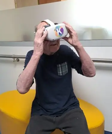 5cd73943-5e13-4937-bc0f-d34c0c48ea8a