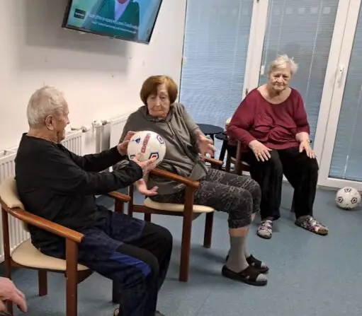 61143600-5dd4-4755-823d-c81f66f649e8