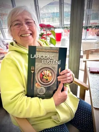 6543f18e-95b4-49a5-bd61-d4897b47c352