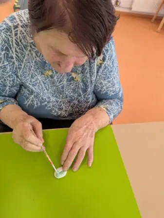 6_PXL_20250122_091306806