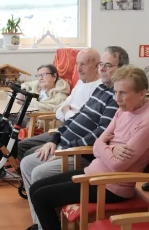 6_vizovicky_juras_IMG_4555