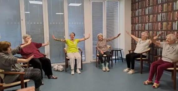 6b720d6e-39f3-43cb-bee9-6cc1e2941043