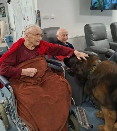 6ed174a9-8b50-4b65-95f1-f7ae90a67c33