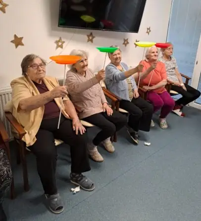 7068ec6b-87e0-4ce2-8486-48c3427ff87b