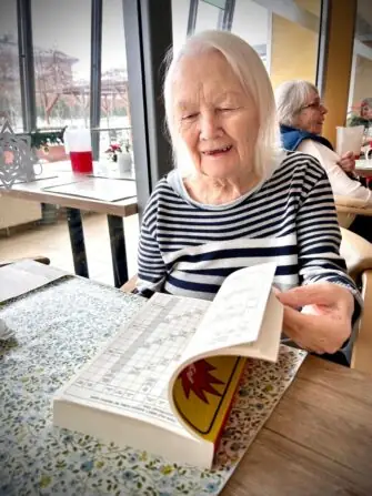 72fa02fb-83f2-4587-a184-cb1b5b971d31