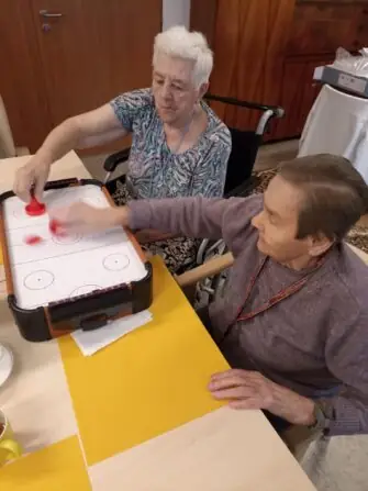 787889FF-B6F9-461A-A8E4-C47454963330