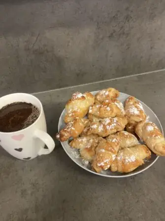 7E9A975D-A93E-4F55-A8CC-5F3F9EFA195F