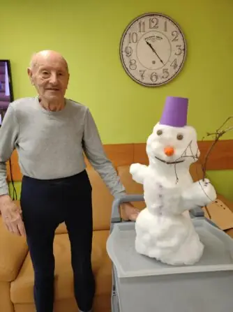 7_IMG_20250115_102458