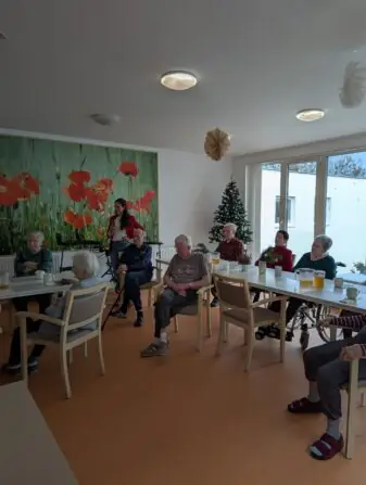 7_PXL_20241215_091926892