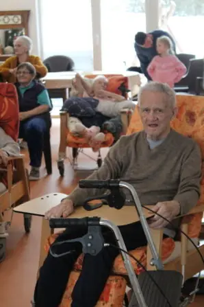 7_vizovicky_juras_IMG_4553