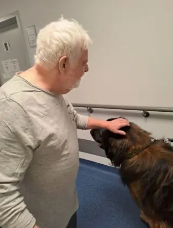 815c6df9-36b9-4dca-ada0-a165bbdfc6fb