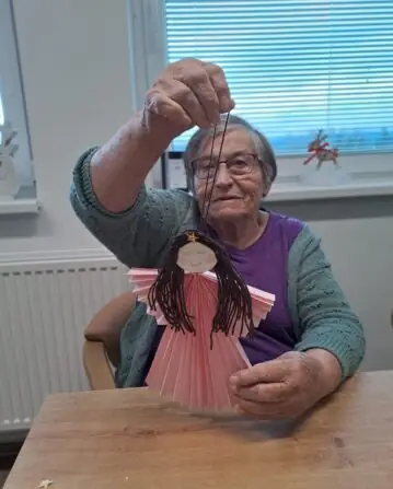 85f91333-4bbc-490d-a8f5-6aad082eb7f9