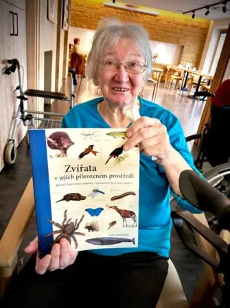 88c72edb-3268-480d-a8ed-505ec8d870cf