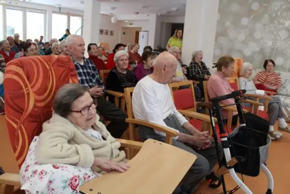 8_vizovicky_juras_IMG_4624