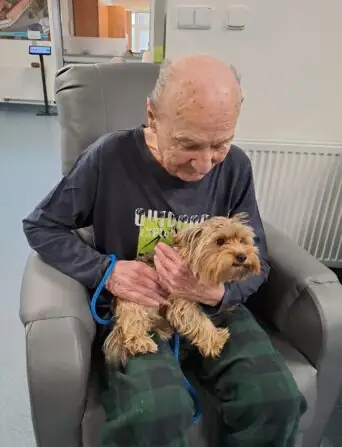 8ba3d606-5607-4f53-b069-63724e9cfec7