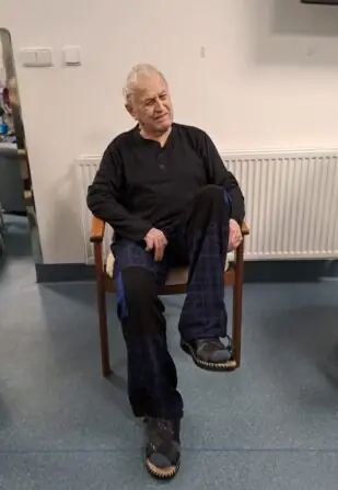 91ecbb99-f0e8-473d-8f33-93dd4403caf6