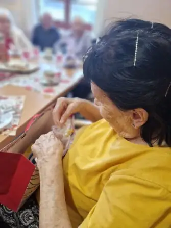 922baa41-20cb-4e19-81d1-61dbba0ac372