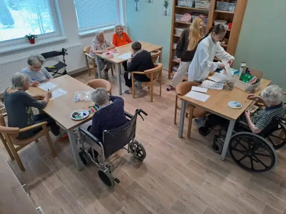 973443bb-265b-4a0e-9bfa-2d19ac30a140