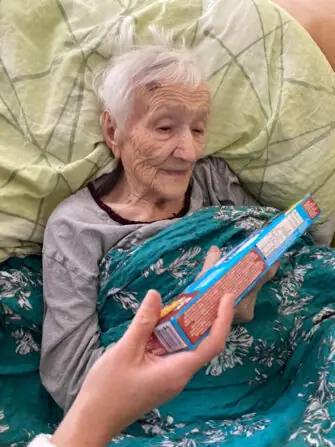 9CC923A7-086F-4C17-8367-00DC4D155B2B