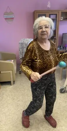 9DE7FB8D-ACE0-4334-A261-14045A06A382