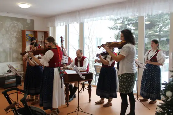 9_vizovicky_juras_IMG_4603