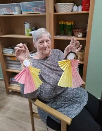 9ad6be2d-10e7-48c5-bbec-037e66e075c1