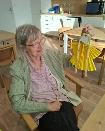 9e941c8e-d5c7-4915-849d-d1d52b5632e9