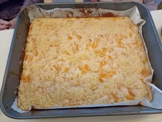 B21846E7-945B-484F-9EDF-FDD3D2EA232E