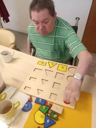 B5EF0CAA-E674-4CFB-AFA6-2202CF68CE28