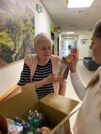 BF88124B-2276-49F1-81A5-FEE82D803E4C