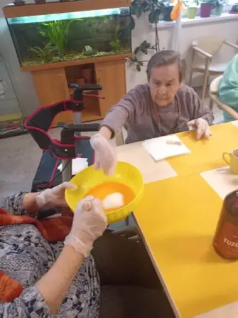 C1697424-3B7B-42E8-B9EB-E58D9DF81AF2