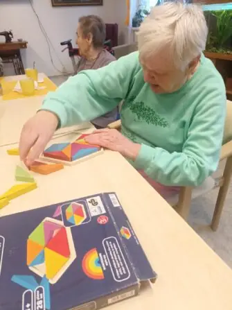 D8850016-1F3B-422B-9000-E4BBF6583F63