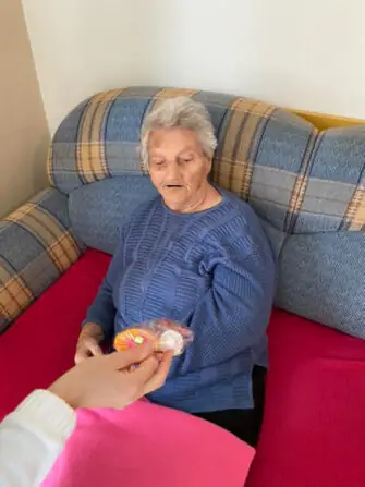 DE165E3B-71A4-4AD6-92FF-F9010056C6A9