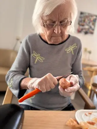 IMG-20250123-WA0005 - kopie