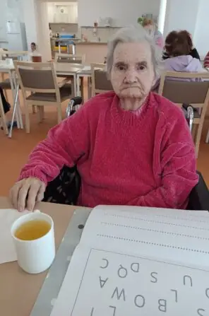 IMG20250116105242 (2)