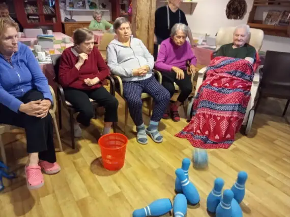 IMG_20241010_105508_874