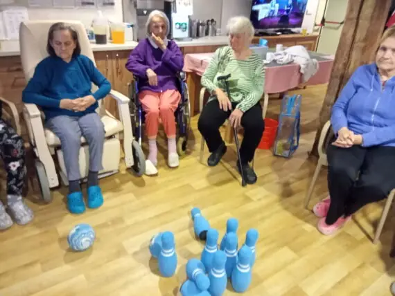 IMG_20241010_110008_398