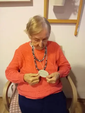 IMG_20241010_114433_531