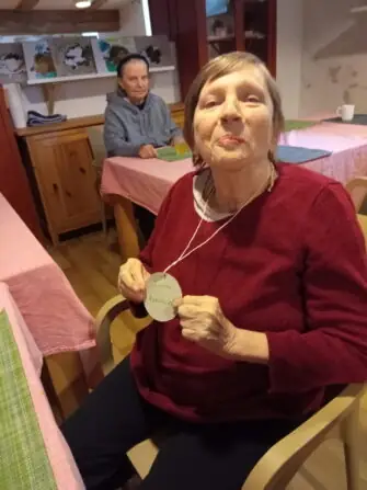 IMG_20241010_114458_603