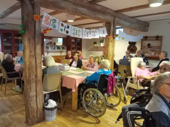 IMG_20241025_132532_662