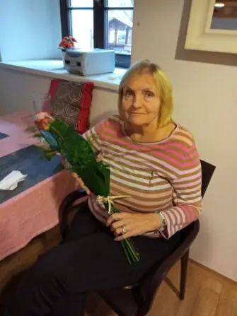 IMG_20241025_142914_812