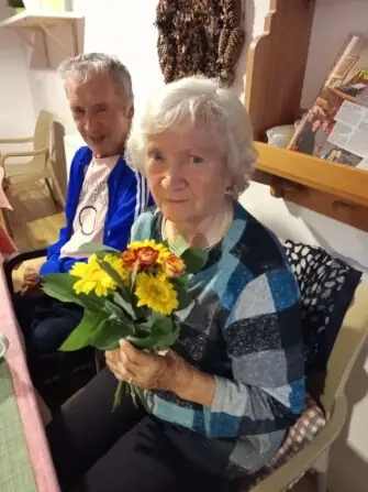 IMG_20241025_142932_492