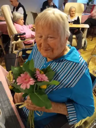 IMG_20241025_143005_041