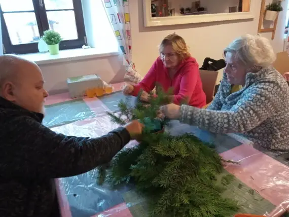 IMG_20241125_093143_354