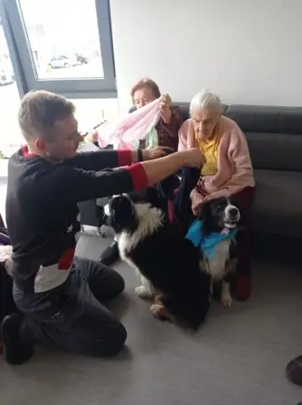 IMG_20241215_103455(1)